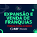 EVF PROXIMA TURMA